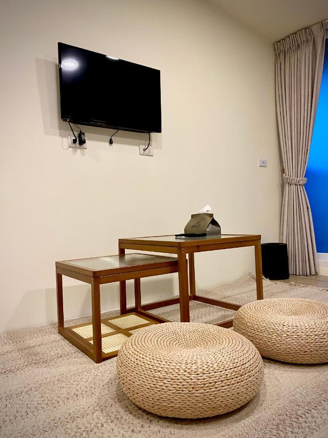山有巷宅 Alley House Puli Esterno foto